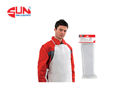 Phu-kien-tap-de-han-802550