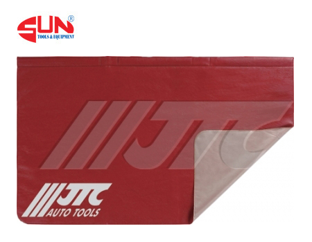 Phủ vè ô tô AM13