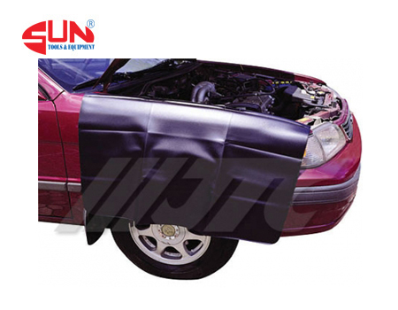 Phủ vè ô tô JTC AM12