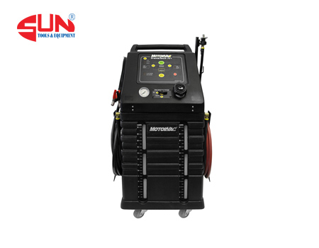 Thiet-bi-thay-dau-hop-so-tu-dong-transtech-iii