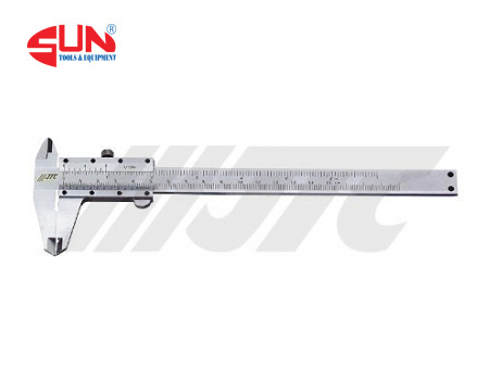 Thước Kẹp du xích 6" JTC 3473