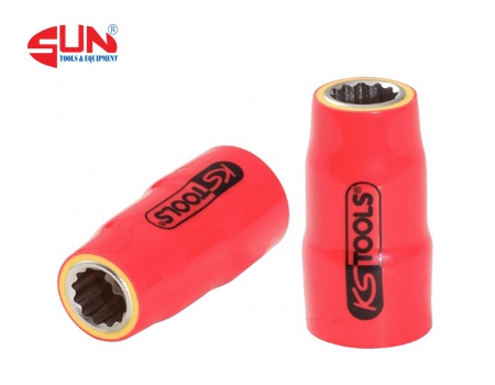 Tuyp-12-canh-he-met-cach-dien-1000v-3-8-6-24-mm-1173831