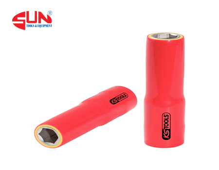 Tuyp-6-canh-dai-he-met-cach-dien-1000-v-8-32-mm-1171333
