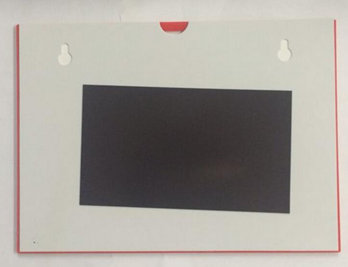 Card Case A3 A4 A5 loại thường loại nam châm