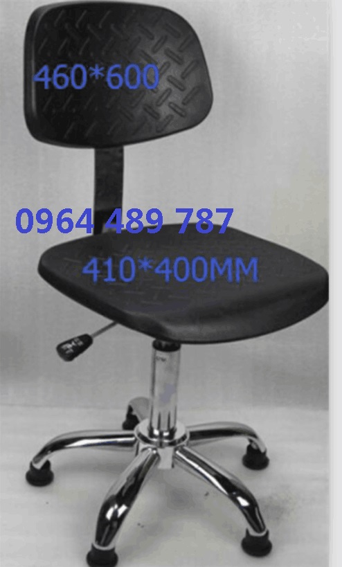 Ghế chống tĩnh điện ESD CHAIR