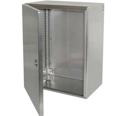 Tủ inox Rack Giá kệ Bàn thao tác