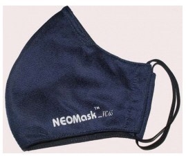 Khẩu trang Neo Mask