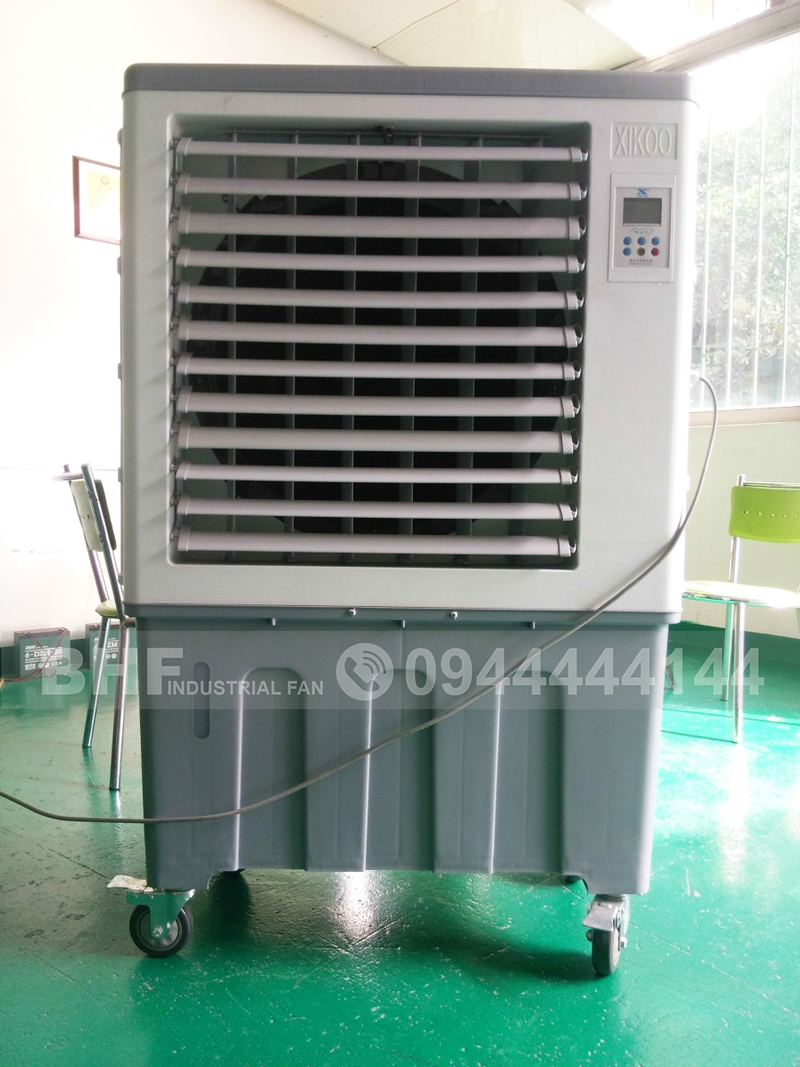 Quạt hơi nước Air Cooler KV-72Y3