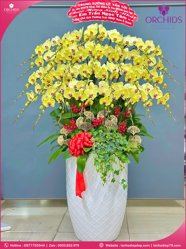 Chau-hoa-lan-ho-điep-vang-30-canh-v547