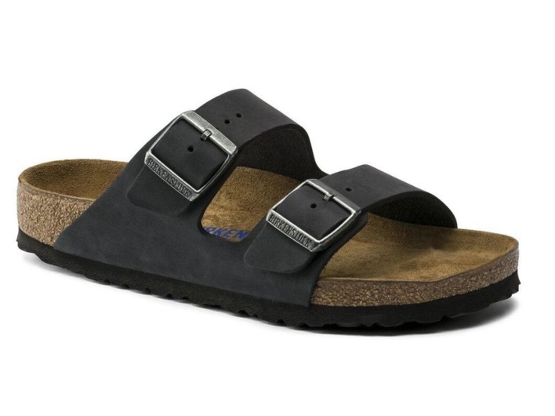 Dép Birkenstock