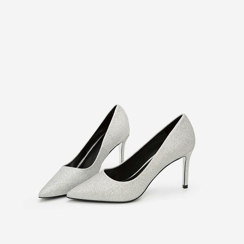 Shop bán giày cao gót đẹp nhất, các bạn cùng tham khảo nhé – Thiên Hương Shoes Shop Bán Giày Cao Gót Đẹp Nhất, Các Bạn Cùng Tham Khảo Nhé – Thiên Hương Shoes