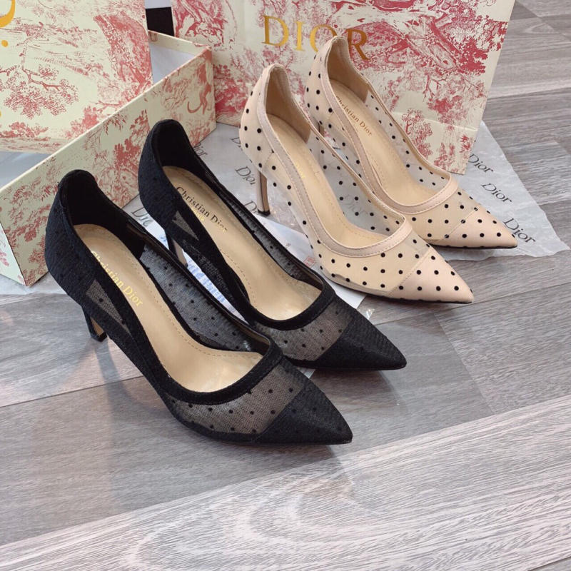 10+ mẫu giày cao gót công sở đẹp nhất 2023 – Thiên Hương Shoes 10+ Mẫu Giày Cao Gót Công Sở Đẹp Nhất 2023 – Thiên Hương Shoes