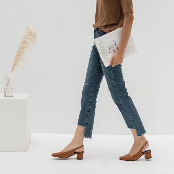 Jean