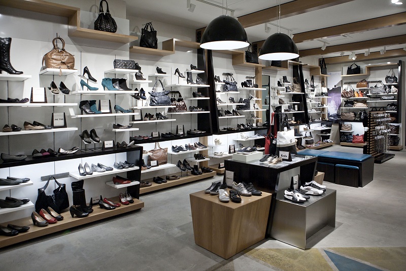 mo shop giay dep
