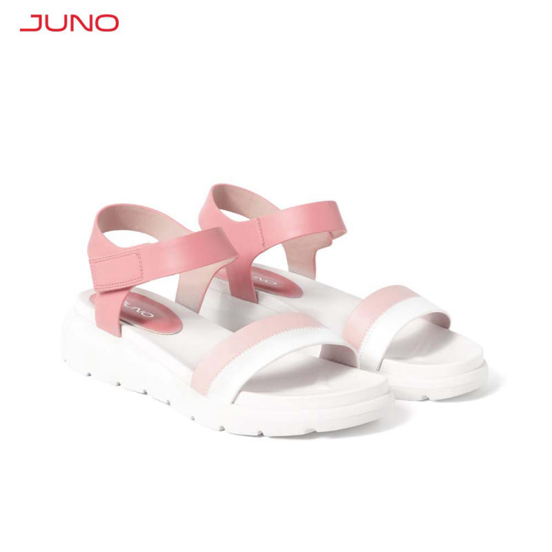 Sandal Juno