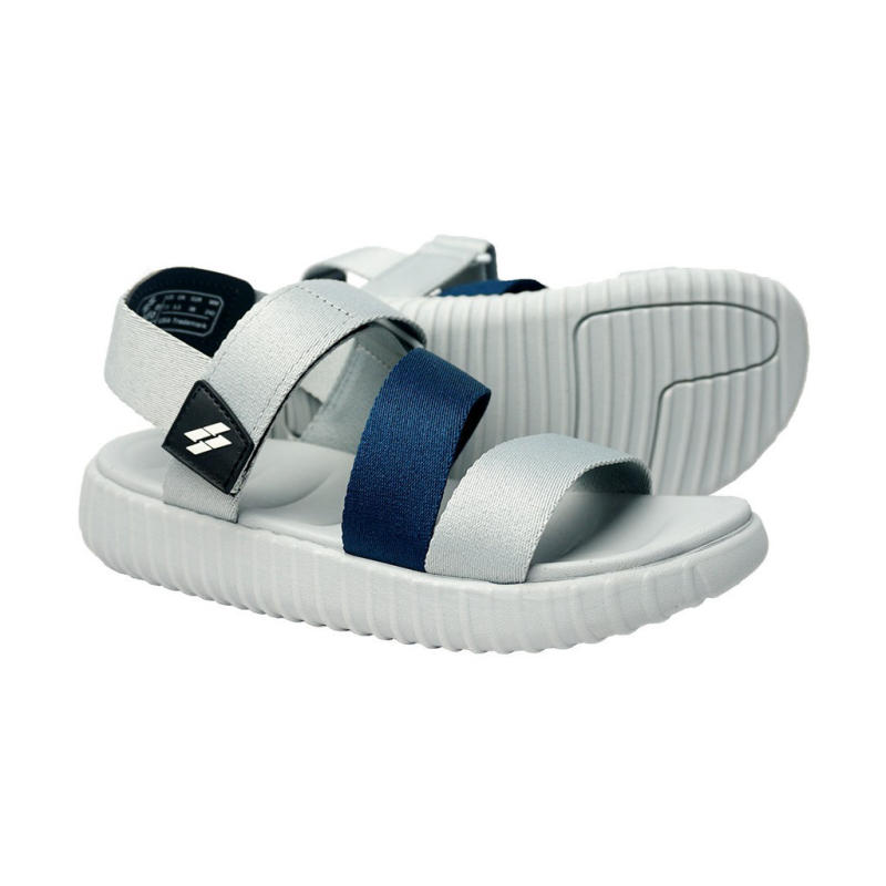 Sandal Saado