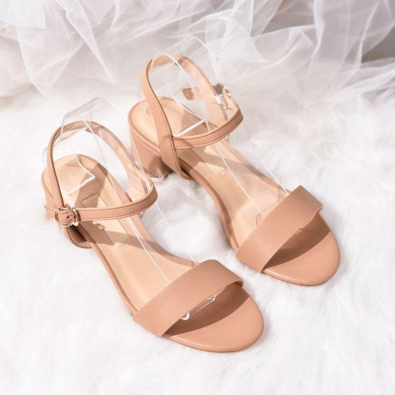 Sandal Merly Shoes