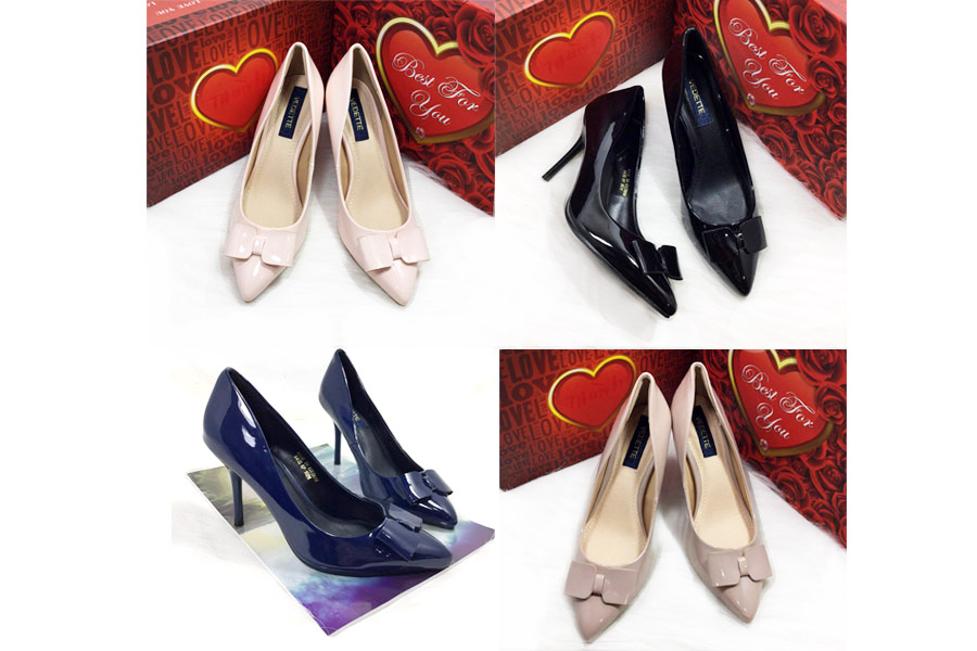 Thiên Hương Shoes - Xưởng bán sỉ giày cao gót chất lượng, giá tốt nhất Thiên Hương Shoes - Xưởng Bán Sỉ Giày Cao Gót Chất Lượng, Giá Tốt Nhất