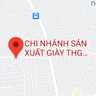 Nhà máy sản xuất