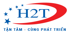 H2T Hà Nội