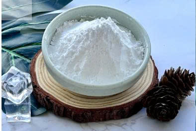 Thông tin Hoạt chất Dipotassium Glycyrrhizinate