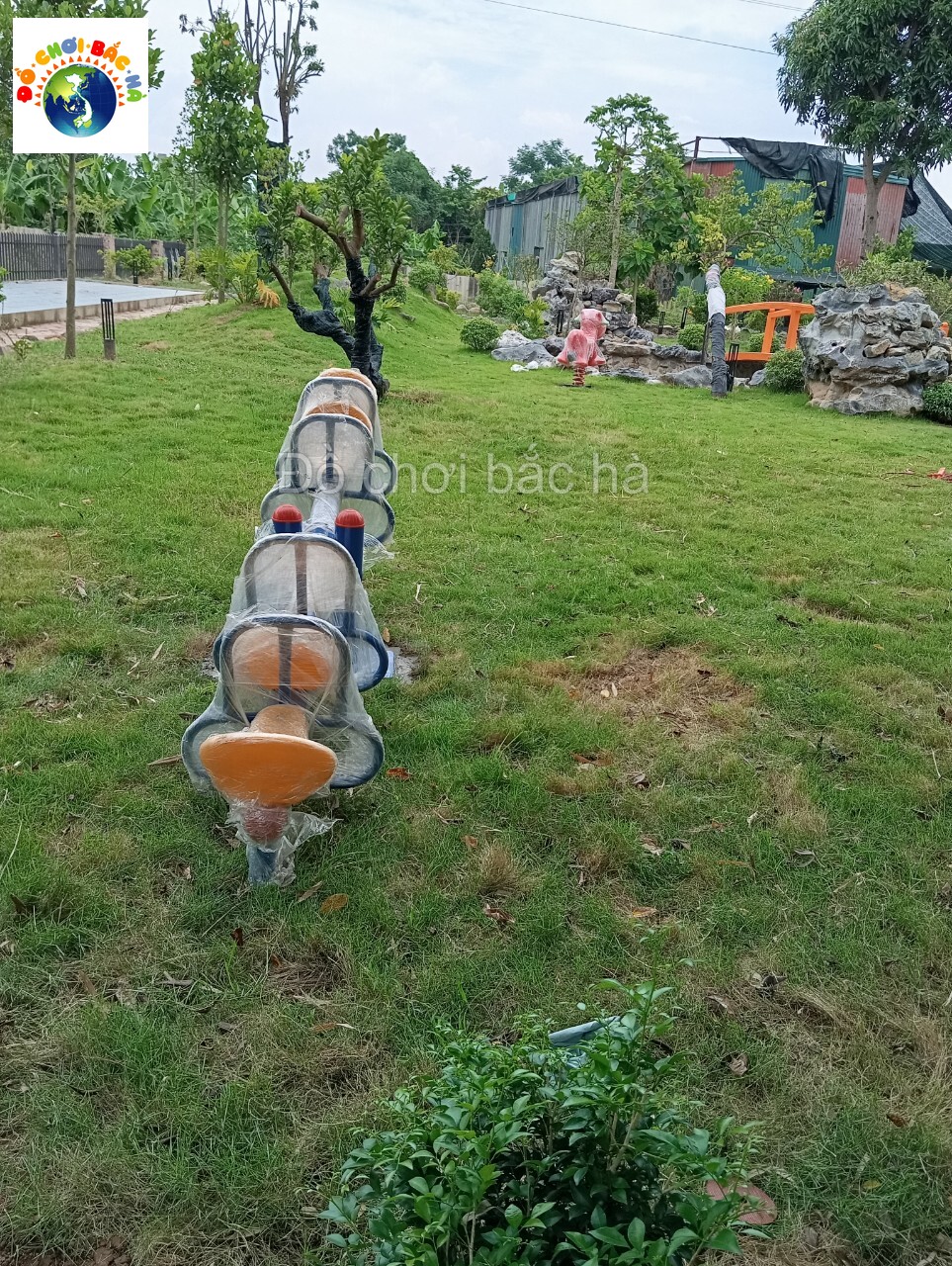 do-choi-bac-ha-xay-dung-san-choi-tai-la-phu-hoai-duc