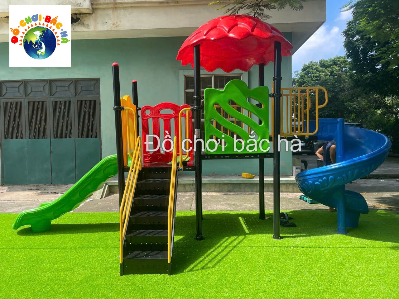 do-choi-bac-ha-lap-dat-san-choi-tre-em-va-nguoi-lon-tai-chung-cu-g5-tdp-03-phuon