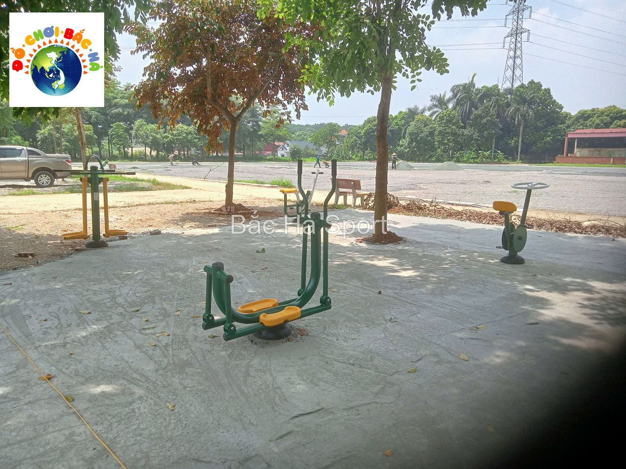 bac-ha-sport-lap-dat-san-choi-ngoai-troi-tai-xuan-mai-chuong-my-ha-noi