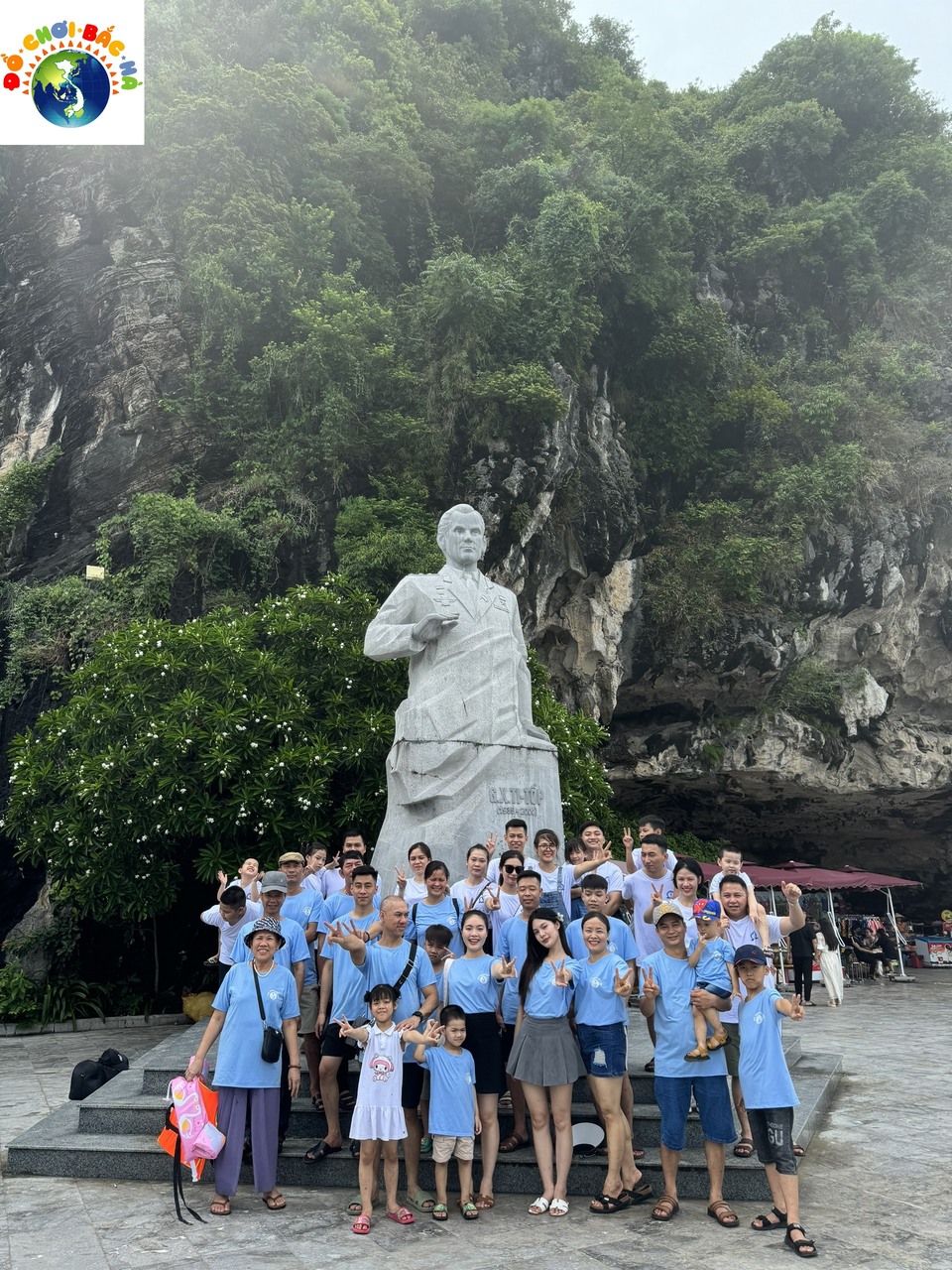 van-hoa-hang-nam-cong-ty-do-choi-bac-ha-du-lich-3n2d-tai-ha-long