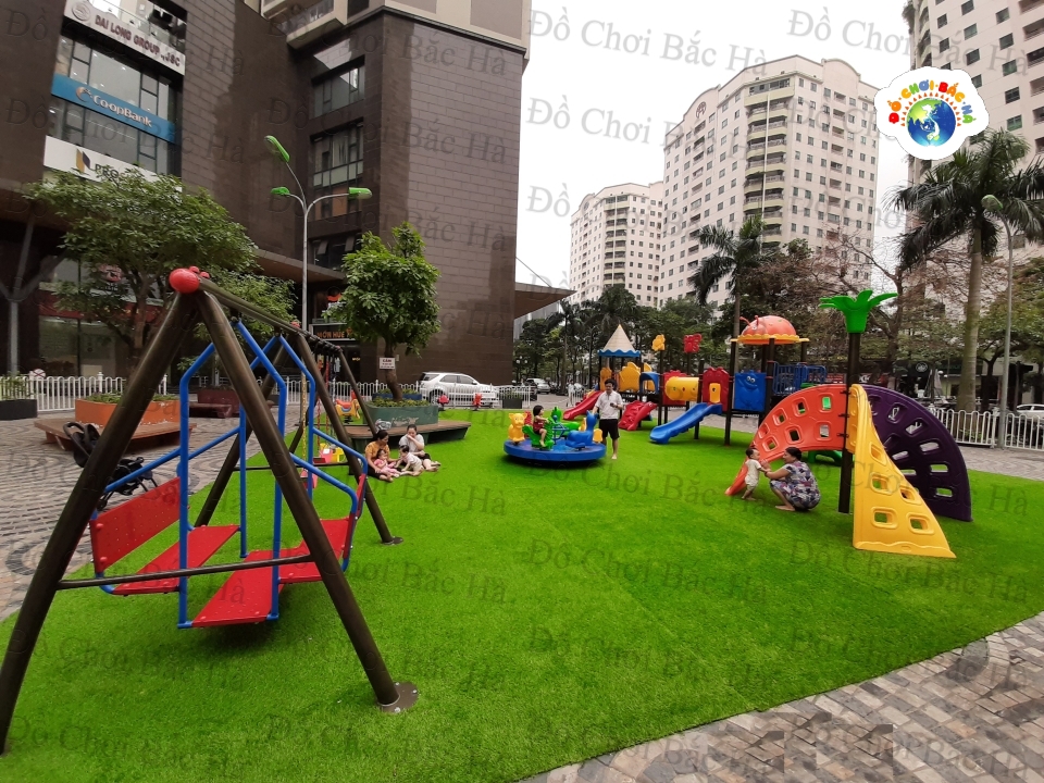 can-lam-gi-khi-san-choi-cho-tre-em-dang-thieu-hut-nghiem-trong