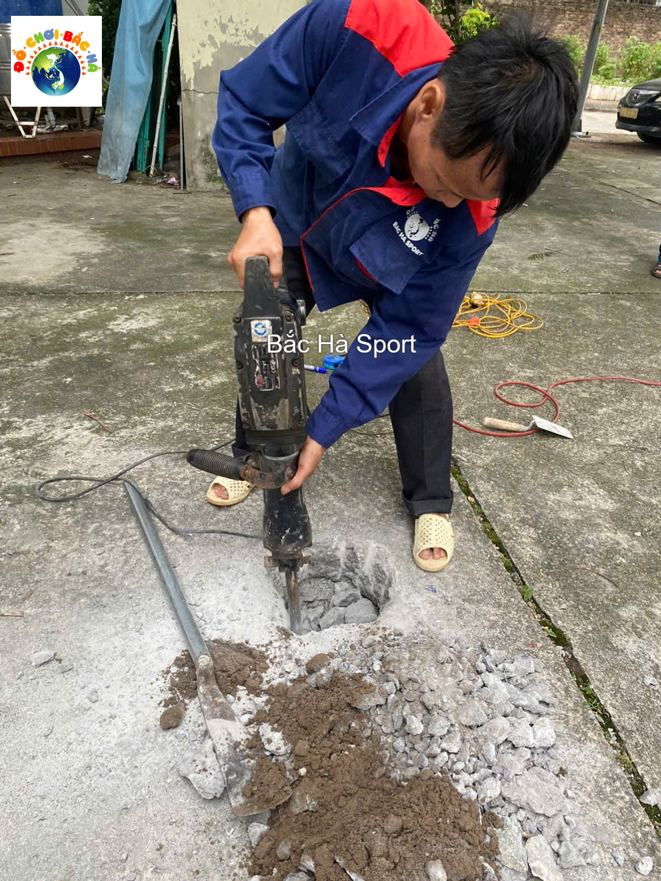 the-thao-ngoai-troi-voi-xa-don-2-bac-tai-chung-cu-g5-hoang-mai-ha-noi
