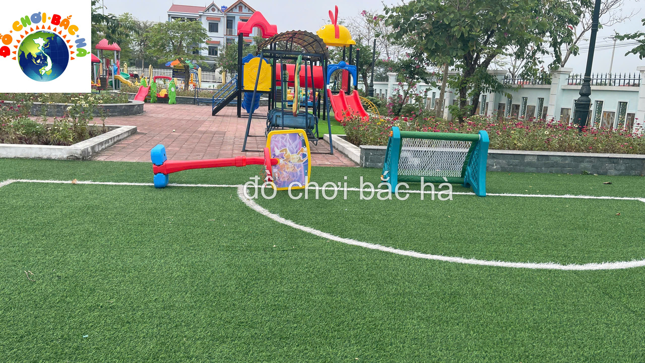 bac-ha-lap-dat-san-choi-tai-mam-non-dong-tan-ung-hoa-ha-noi
