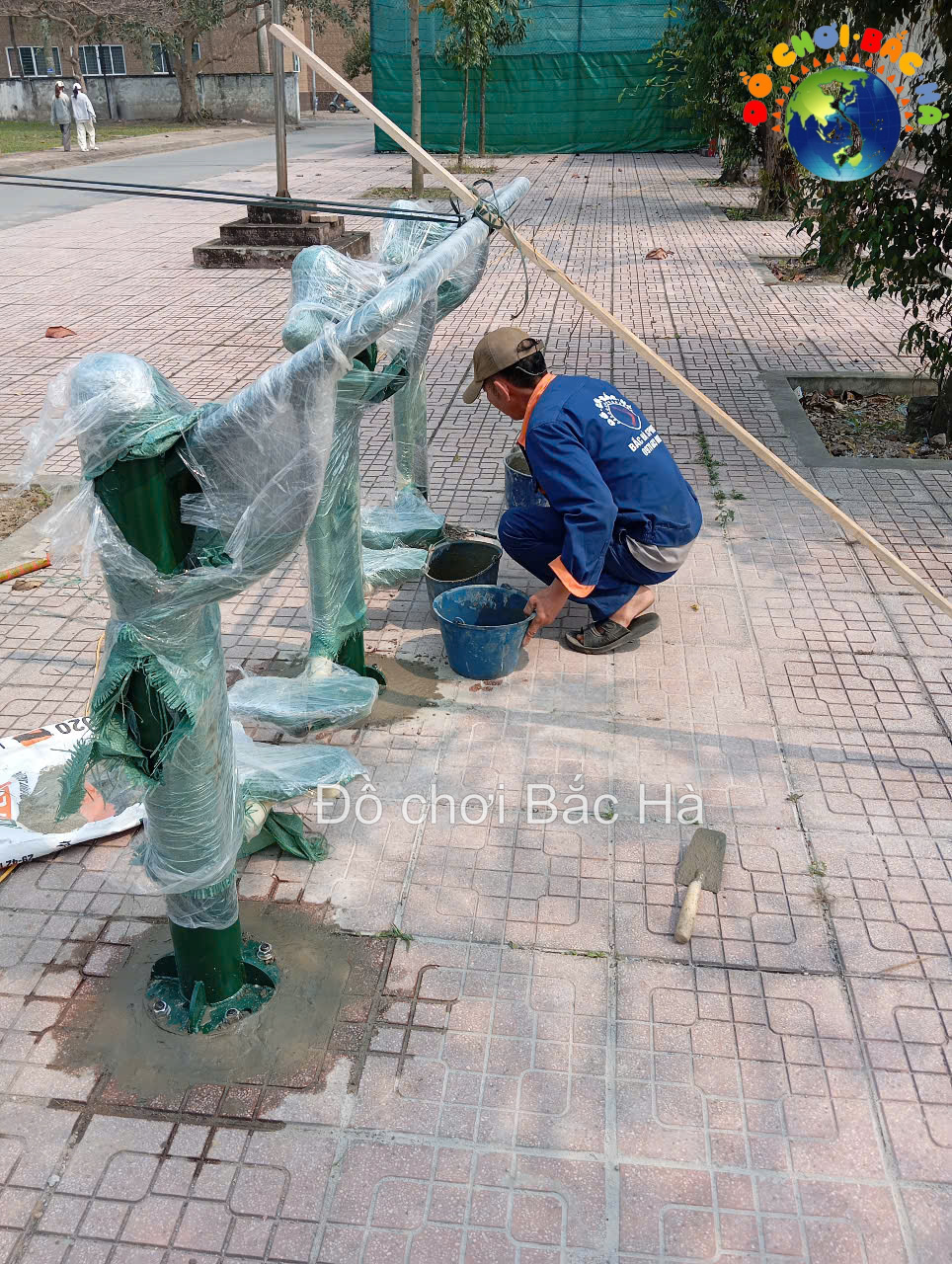 hoan-thanh-lap-dat-san-choi-the-thao-ngoai-troi-tai-nam-dinh-bac-ha-sport