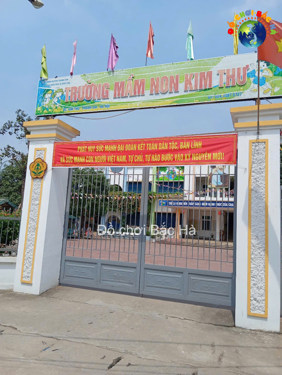 tu-van-lap-dat-san-choi-truong-mam-non-tai-3-diem-truong-huyen-thanh-oai-ha-noi