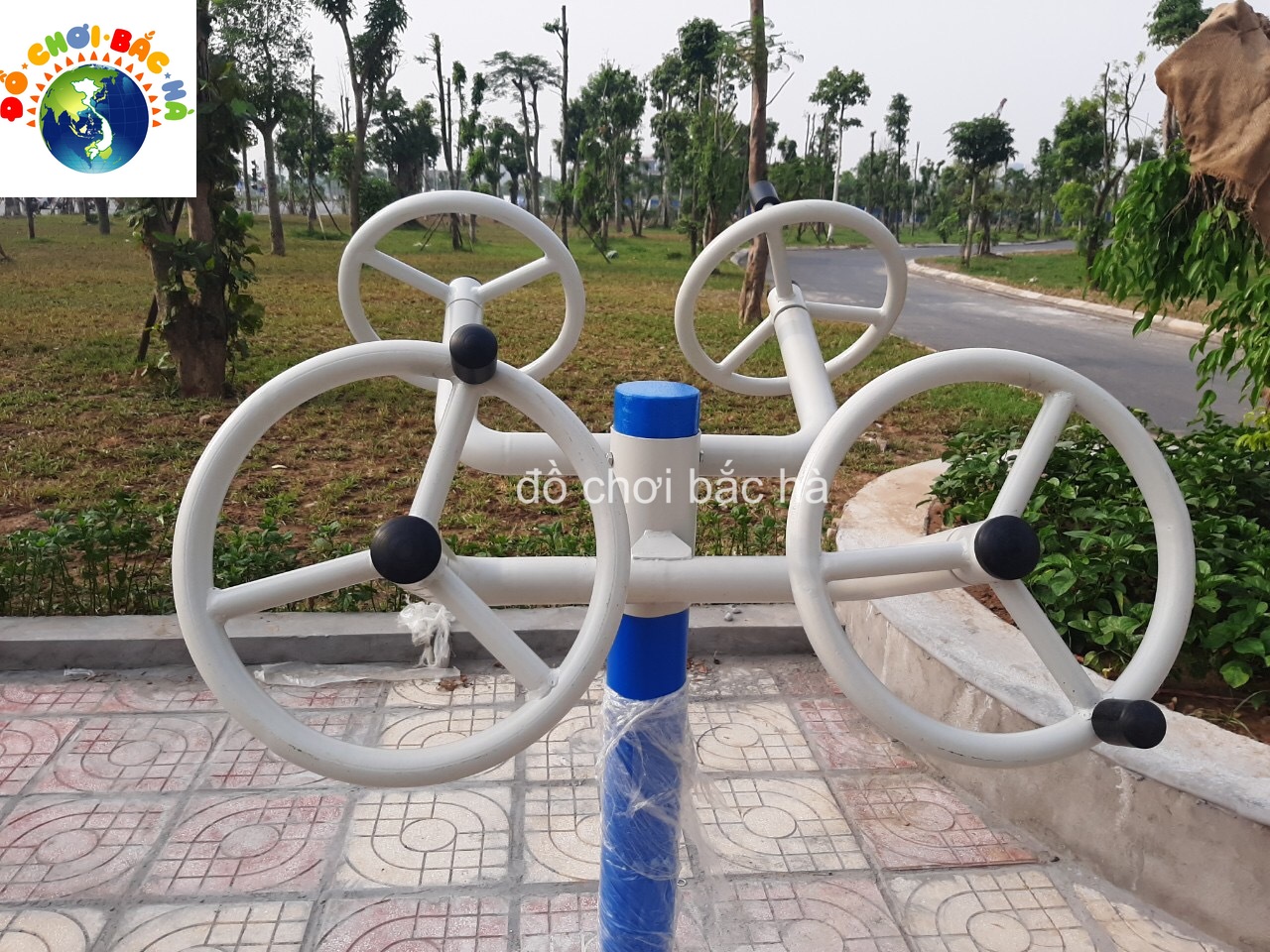 huong-dan-lua-chon-thiet-bi-the-thao-ngoai-troi-phu-hop