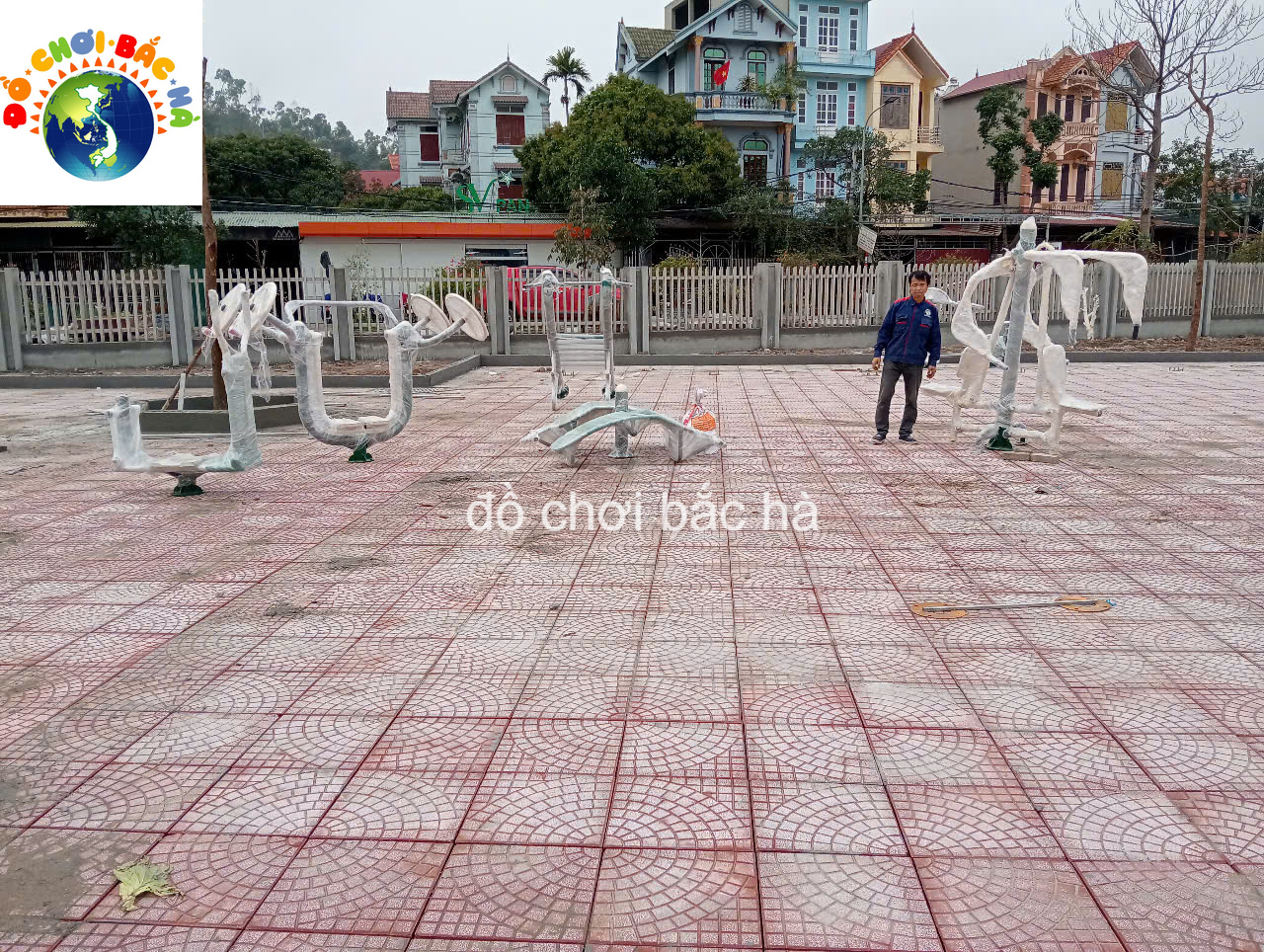 khu-the-thao-cong-dong-tai-nha-van-hoa-thon-phuc-nghiem-tien-du-tp-bac-ninh-khon