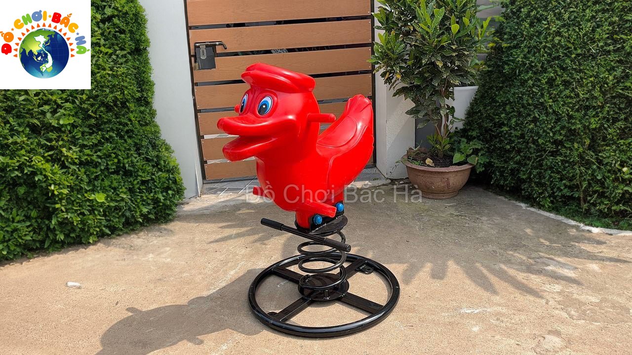 do-choi-ngoai-troi-tre-em-gia-re-tai-ha-noi