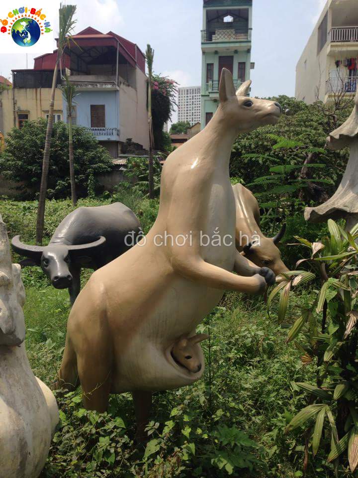thiet-ke-san-choi-vuon-co-tich-diem-nhan-an-tuong-cho-truong-mam-non