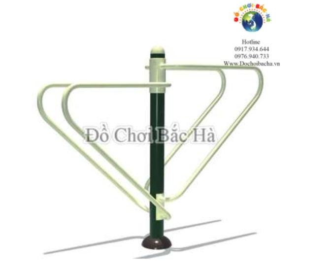 chieu-rong-xa-kep-bao-nhieu-la-ly-tuong-bi-quyet-chon-xa-kep-phu-hop-voi-moi-do-