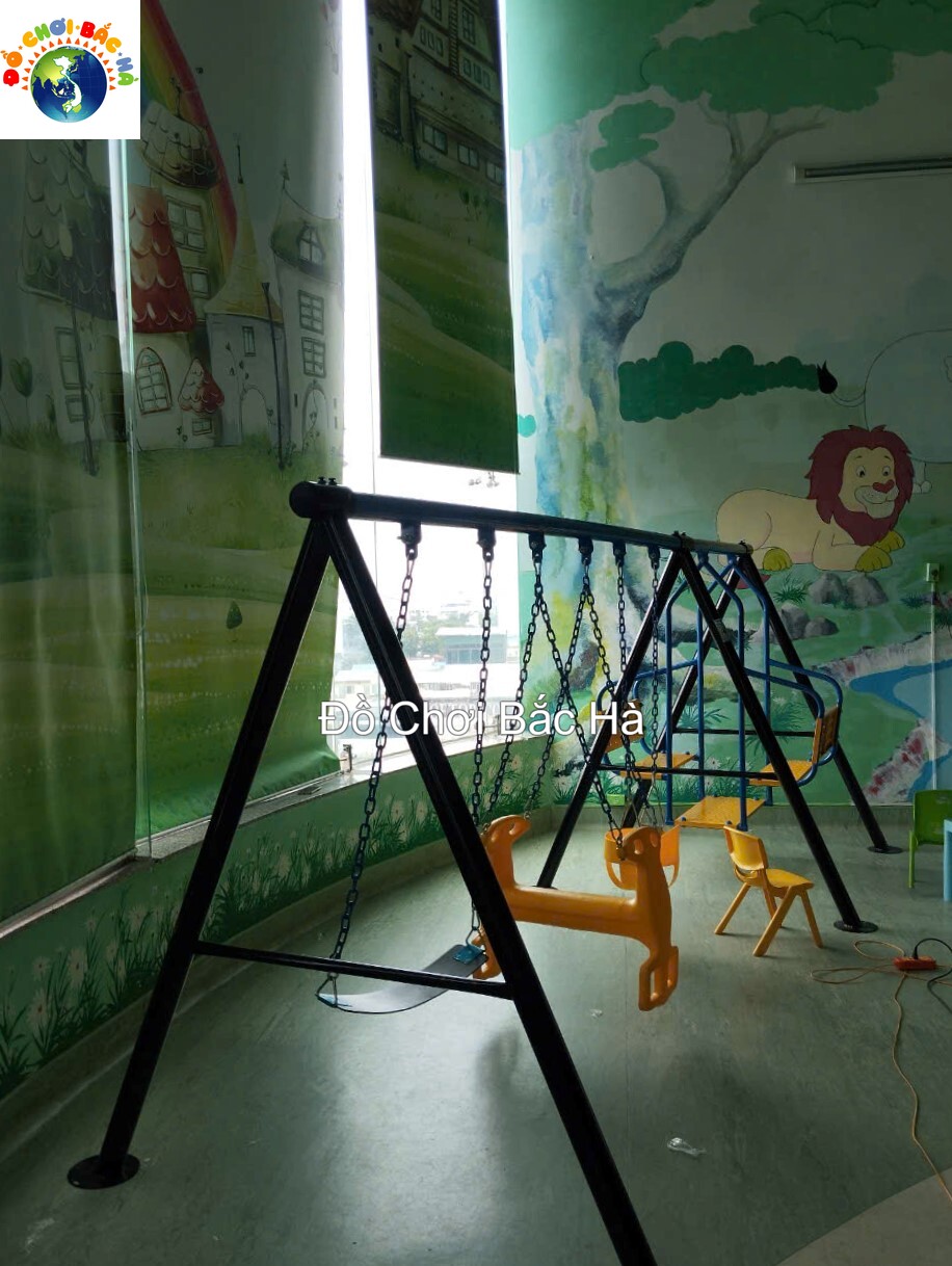 gioi-thieu-ve-du-an-san-choi-tai-benh-vien-nhi-trung-uong-do-choi-bac-ha