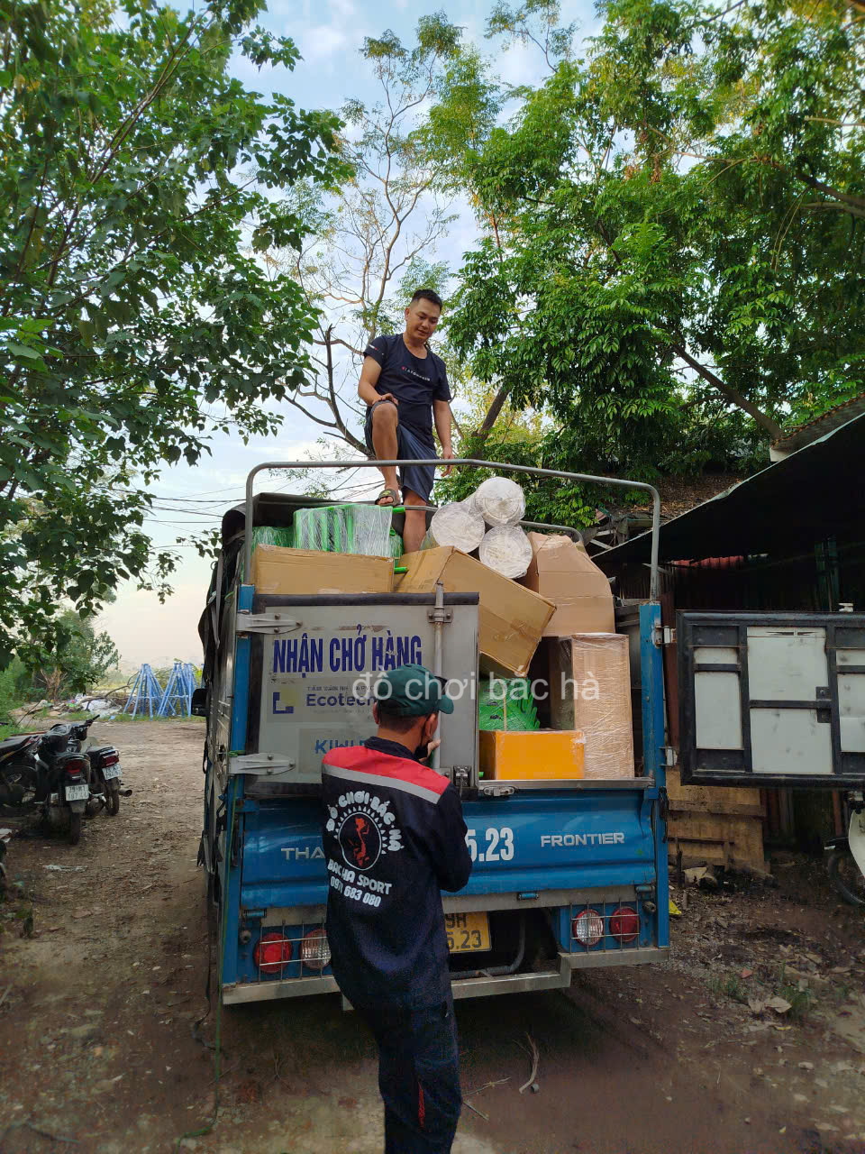 do-choi-bac-ha-nha-cung-cap-thiet-bi-phong-hoc-uy-tin-mang-lai-khong-gian-hoc-ta