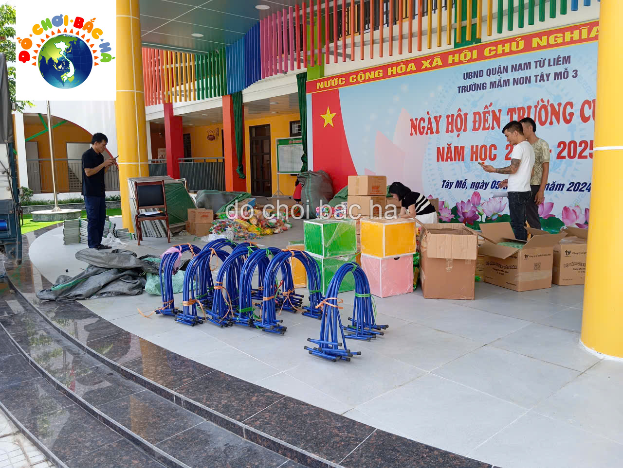 bac-ha-cung-cap-do-choi-mam-non-theo-tt02-bgd-dt-tai-truong-mam-non-tay-mo-3-nam