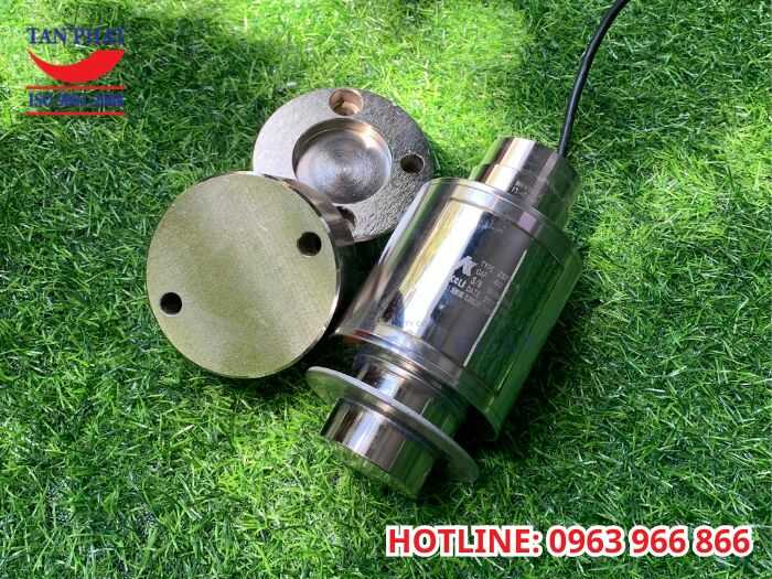Địa chỉ cung cấp loadcell ZSFY 40 tấn chính hãng