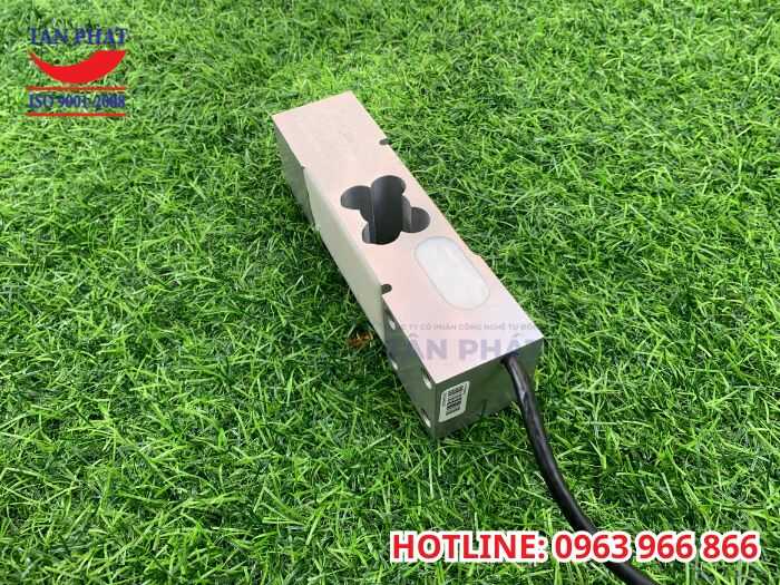 Mua loadcell Keli chính hãng ở đâu?