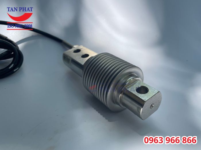 Loadcell HSX 20kg Keli chính hãng