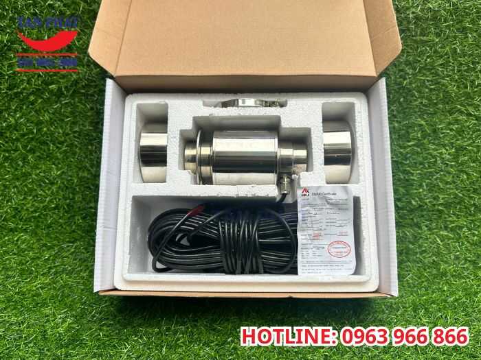 Hướng dẫn lựa chọn cảm biến lực ZSFY-D Keli phù hợp