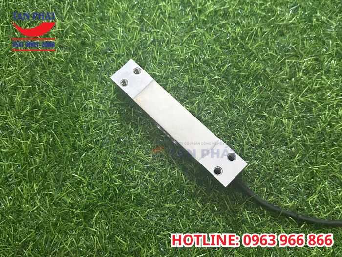 Ưu điểm nổi bật của loadcell AMI Keli 30kg