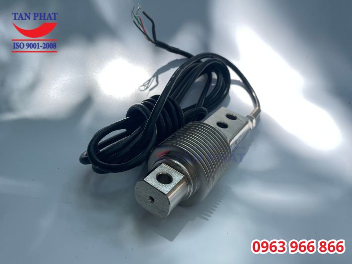 Loadcell HSX 20kg Keli chính hãng
