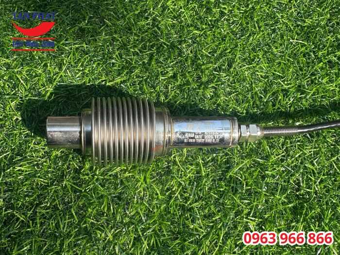 Ưu điểm nổi bật của loadcell HSX 500kg Keli