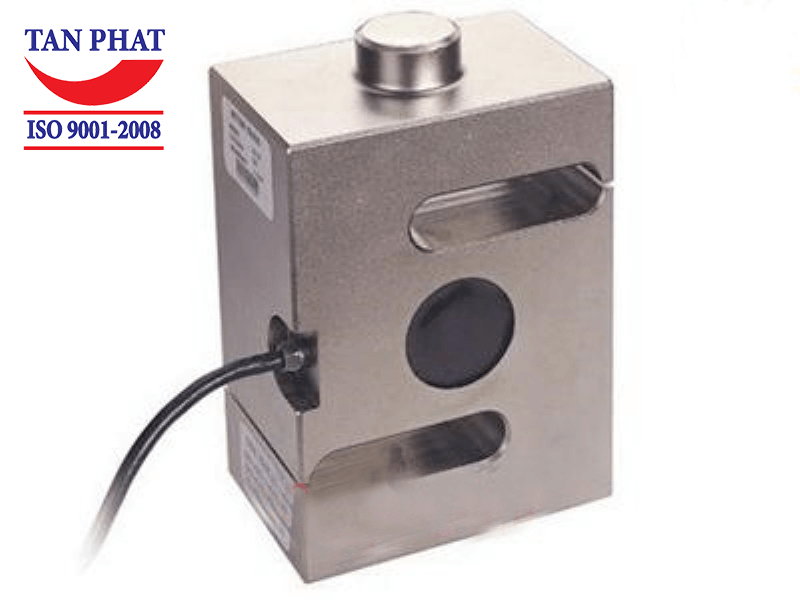 Loadcell (Cảm biến lực) ZY Mettler Toledo